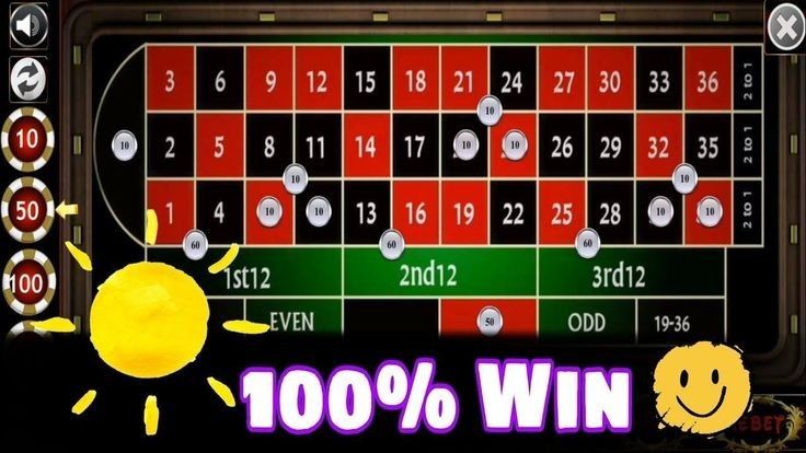 پاکستان کے Monixbet Casino کھلاڑیوں کے لیےجیک پاٹ گیم