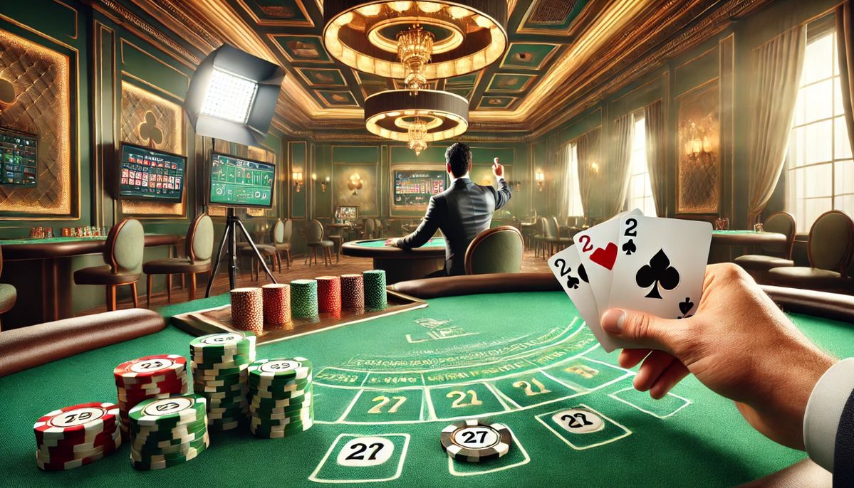 Monixbet Casino کیسینو میں لاٹری گیمز میں حصہ لیں۔