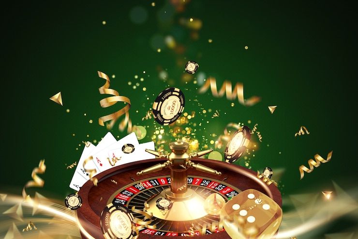 Monixbet Casino میں پاکستان کے کھلاڑیوں کے لیے ٹاپ گیمز