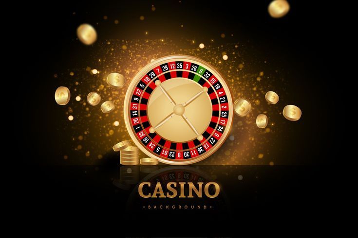 Monixbet Casino سائٹ پر خرید بونس کے ساتھ سلاٹس