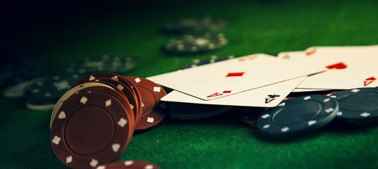 Monixbet Casino آن لائن کیسینو میں کھیلنے کی وجوہات
