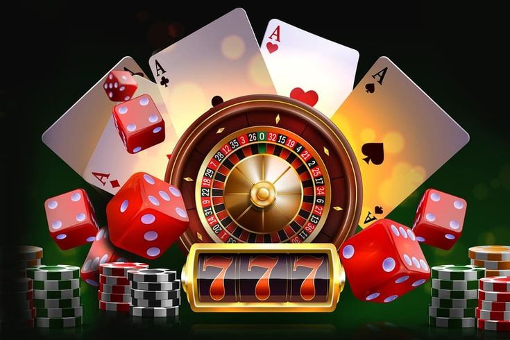 Monixbet Casino ویب سائٹ پر کریش گیمز - فوری گیمز دستیاب ہیں۔